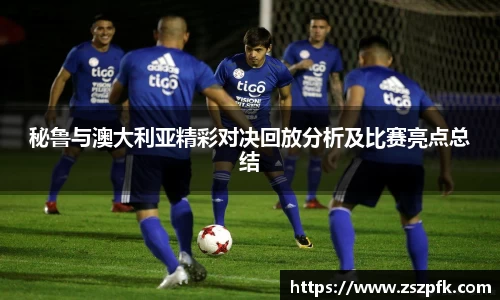 秘鲁与澳大利亚精彩对决回放分析及比赛亮点总结