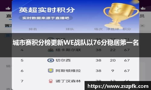 乐竞体育平台